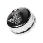 oil-filter-socket-14p-84mm_jtc-4695_01.jpg