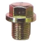 JTC OIL SCREWS 10mm