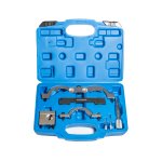 opel-1-0-1-2-1-4-engine-timing-tool_b1511_01.jpg