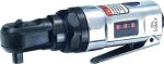 FORCE PAML IMPACT RATCHET WRENCH 1/4" DR 1 palm-impact-ratchet-wrench-1-4_force-82421_01.jpg