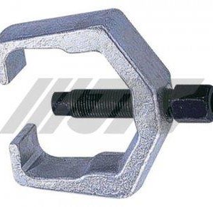 JTC PITMAN ARM PULLER