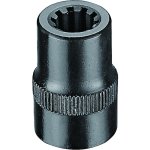 porsche-brake-caliper-socket-11-5-10pt_jtc-4518_01.jpg
