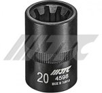 porsche-brake-caliper-socket-15-10pt_jtc-4599_01.jpg