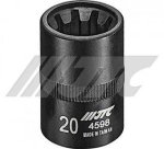 porsche-brake-caliper-socket-20-10pt_jtc-4598_01.jpg