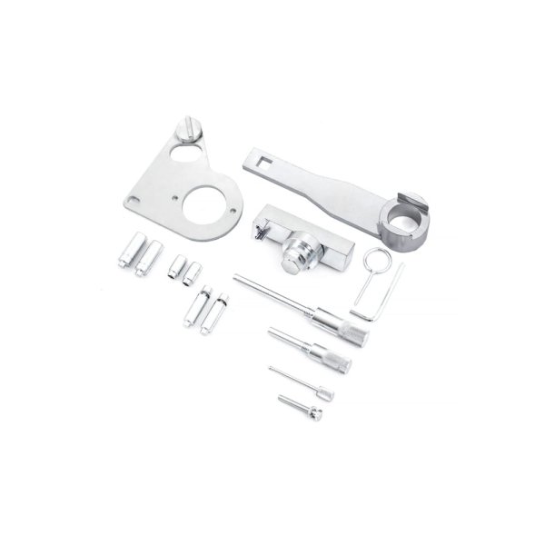 CASTEX TIMING TOOL RENAULT NISSAN OPE 1.6,2.0 CASTEX TIMING TOOL RENAULT NISSAN OPE 1.6,2.0