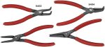 retaining-ring-pliers-internal-straight_jtc-5401_01.jpg