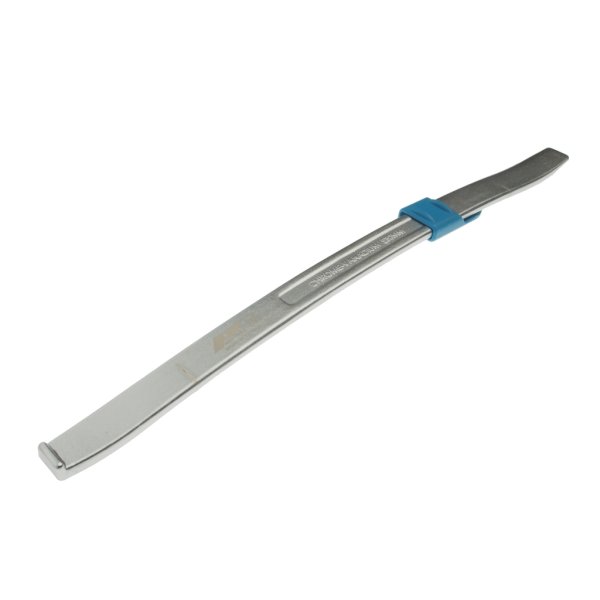 JTC RIM PROTECTIVE TIRE PRY BAR JTC RIM PROTECTIVE TIRE PRY BAR