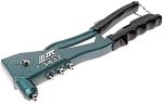 JTC RIVETER JTC-3437 1 riveter_jtc-3437_01.jpg