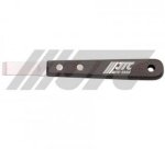 scraper-knife-15mm_jtc-1504_01.jpg