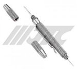 screw-extractor-drill-guide-set-25pcs_jtc-5504_01.jpg