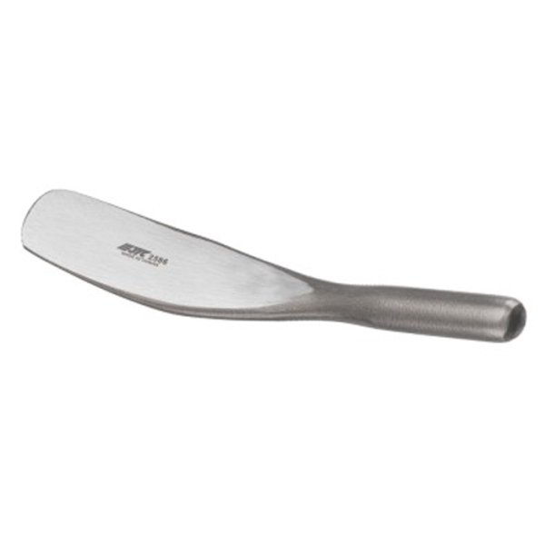 JTC Short Single Spoon JTC Short Single Spoon