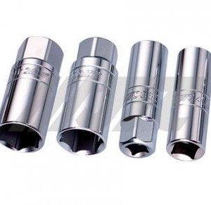 JTC 1/2"DR. 14mm SPARK PLUG SOCKET
