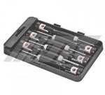 star-precision-screwdriver-set-6pcs_jtc-5527_01.jpg