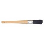 steel-brush_jtc-3110_01.jpg