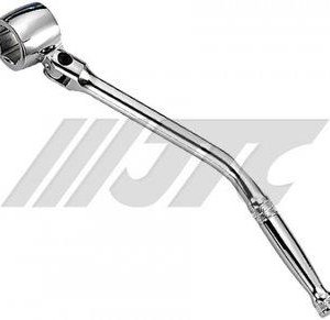 JTC SWIVEL SENSOR SOCKET WRENCH