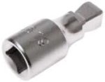 t-handle-socket-wrench-11mm_jtc-3658_01.jpg