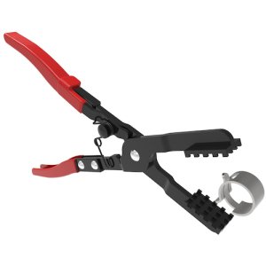 JTC TEETH TYPE HOSE CLAMP PLIERS