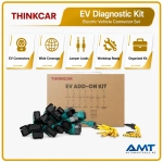 thinkcar_ev_diagnostic_kit