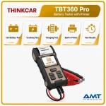 thinkcar_tbt360_pro_battery_tester
