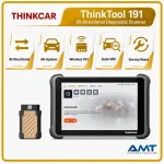 thinkcar_thinktool_191_scanner