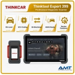 thinkcar_thinktool_expert_399_diagnostic_banner