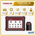 thinktool_se_diagnostic_scanner_showcase