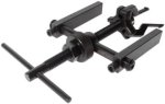 three-jaw-internal-bearing-remover-set_jtc-5341_01.jpg