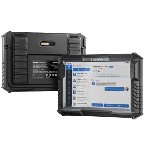 Topdon Topdon Phoenix Remote