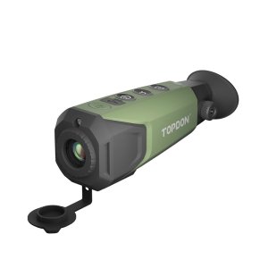 Topdon Topdon TS004 Thermal Imager