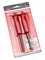 toyota-drive-axle-nut-installer-remover_jtc-4158_01.jpg