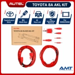 toyota_8a_blade_akl_kit_advertisement_web