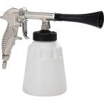 turbo-cyclonic-cleaning-gun_jtc-7102_01.jpg