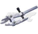 universal-ball-joint-puller_jtc-1915_01.jpg