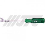 upholstery-clip-remover_jtc-2511_01.jpg