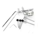 vag-tdi-common-rail-timing-tool_c01-0181_01.jpg