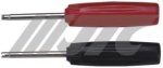 JTC VALVE CORE TORQUE TOOL-25NCM 1 valve-core-torque-tool-25ncm_jtc-3523_01.jpg