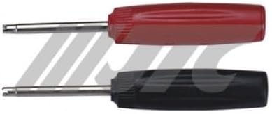 VALVE-CORE-TORQUE-TOOL-25NCM_JTC-3523_01.JPG JTC VALVE CORE TORQUE TOOL-25Ncm JTC VALVE CORE TORQUE TOOL-25Ncm