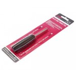 valve-core-torque-tool-45ncm_jtc-3524_01.jpg