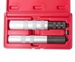 valve-keeper-remover-installer-kit_jtc-4944_01.jpg