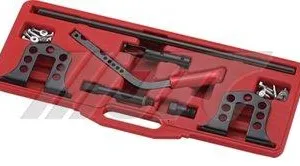 JTC VALVE SPRING COMPRESSOR KIT JTC-1620