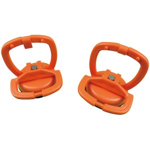 JTC WINDOW HOLDER