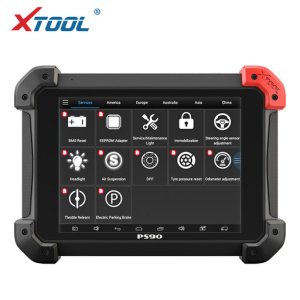 XTOOL XTool PS-90