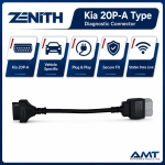 zenith_kia_diagnostic_connector_ad