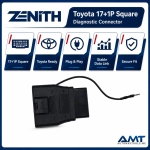 zenith_toyota_diagnostic_connector_ad