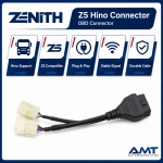 zenith_z5_hino_connector_ad