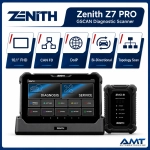 zenith_z7_pro_diagnostic_scanner