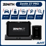 zenith_z7_pro_diagnostic_scanner_ad