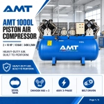 01-AMT-1000L-2x10HP-Featured-Logo-Only