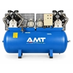 02-AMT-1000L-2x10HP-1080x1080