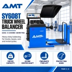 02-SY608T-Featured